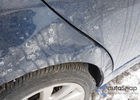 2011 BMW 328I xDrive z USA, uszkodzony, nr VIN WBAPK5G52BNN25149